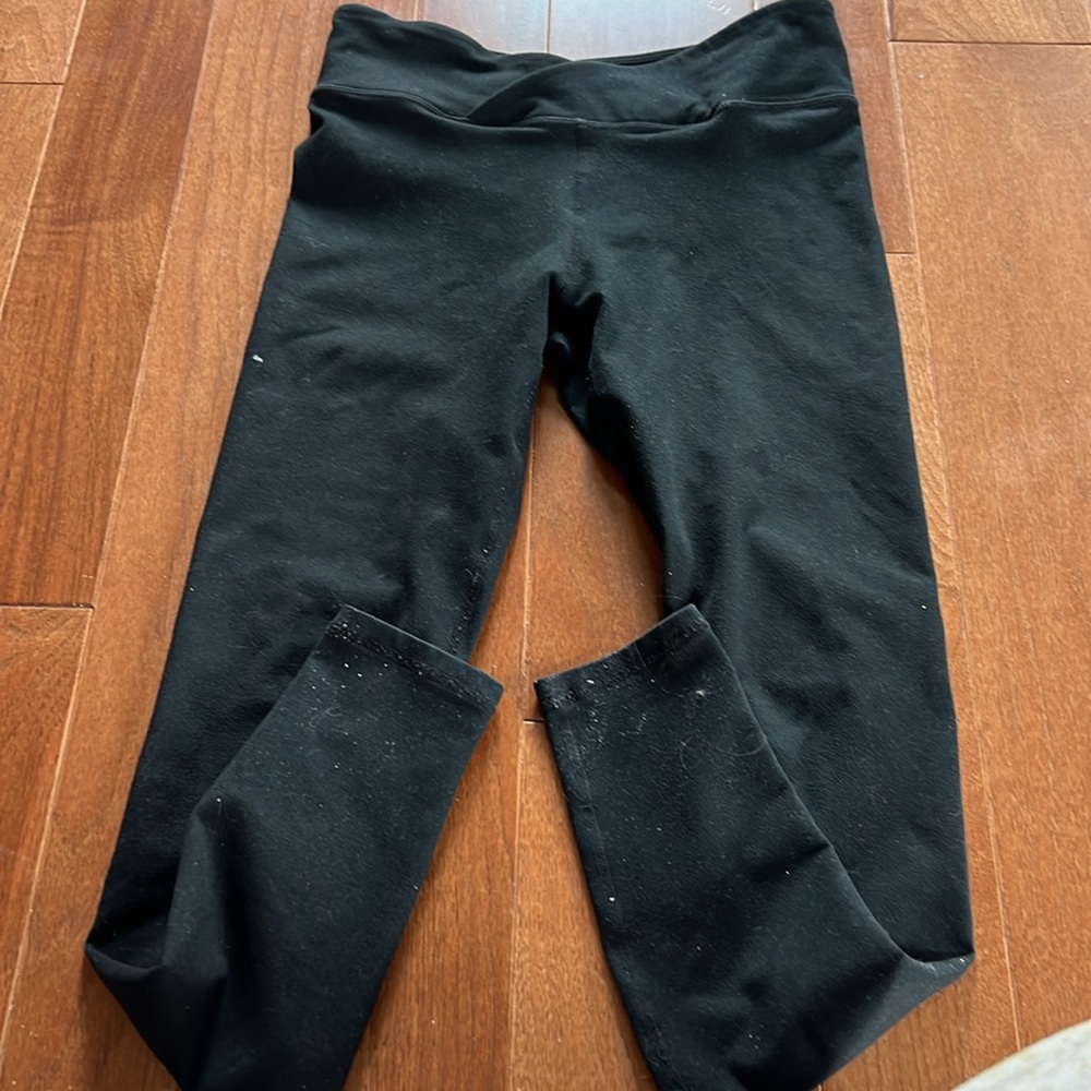 Fabletics leggings - Picture 2 of 4